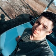  ,   , 27 ,   ,   