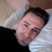 ���������� ����, ���� ����� Aram, 25 ���, ������������ ��� ������, ����� � ���������