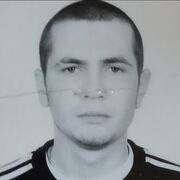  ,   Artyom, 40 ,     , c 