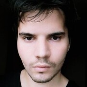 ���������� �����-���������, ���� ������� Tim, 26 ���, ������������ ��� ������, ����� � ���������