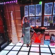  ,   , 51 ,     , c 