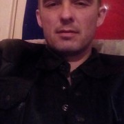  ,   , 49 ,     , c 