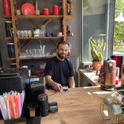  ,   Faik, 28 ,   ,   