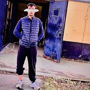 ���������� �����-���������, ���� ������� ��� �����, 28 ���, ������������ ��� ������, ����� � ���������, c�������� ���������, ���������