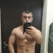 ���������� ������-��-����, ���� ������� �����, 39 ���, ������������ ��� ����� � ���������, c�������� ���������