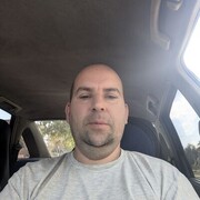  ,   , 46 ,   ,   , c , 