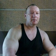  ,   , 59 ,   ,   , c 
