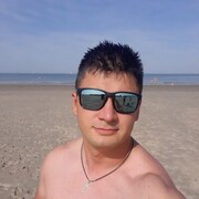  Gent,   , 35 ,   ,   