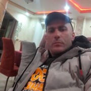 ���������� ������, ���� ������� �����, 38 ���, ������������ ��� ������, ����� � ���������