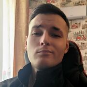 ���������� �������, ������� �����, 30