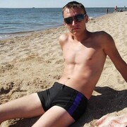 ���������� ������, ���� ������� ���������, 38 ���, ������������ ��� ����� � ���������, c�������� ���������