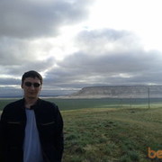 ���������� �����, ���� ������� ������, 49 ���, ������������ ��� ������, ����� � ���������, c�������� ���������