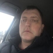 ���������� ��������, ���� ������� ��������, 42 ����, ������������ ��� c�������� ���������