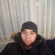 ���������� �����������, ���� ������� �����, 46 ���, ������������ ��� ������, ����� � ���������