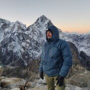 ���������� �������, ���� ������� ��������, 55 ���, ������������ 