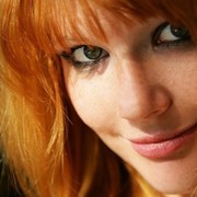 ���������� ������, ���� ������� ����, 50 ���, ������������ 