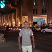  ,   UMEDJON, 38 ,  