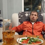  ,  , 34