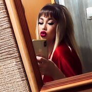  ,   , 28 ,   ,   