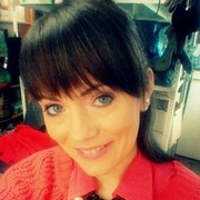  ,   Alina, 36 ,   ,   , c 