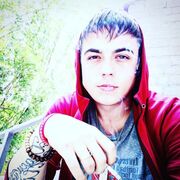 ���������� ������ �����, ���� ������� ����, 27 ���, ������������ ��� ������, ����� � ���������