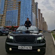  ,   Glava, 23 ,   ,   , c 