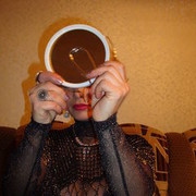  ,   , 42 ,   