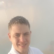 ���������� ���������, ���� ������� �������, 31 ���, ������������ ��� ������, ����� � ���������, c�������� ���������