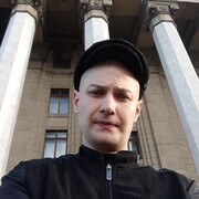  ,   , 39 ,     , c , 