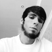 ���������� ���������, ������� �����, 28