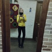  ,   , 40 ,   ,   , c 