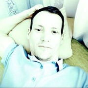 ���������� ���������� �����, ���� ������� ����, 31 ���, ������������ ��� ������, ����� � ���������, c�������� ���������, ���������