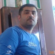  ,   Azik, 44 ,   