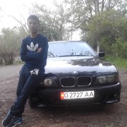 -,   , 28 ,  