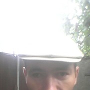  ,   , 38 ,   