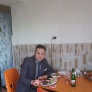 ���������� ������, ���� ������� ����, 43 ����, ������������ ��� ������, ����� � ���������