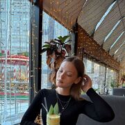 ���������� ������-��-����, ����