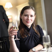 ���������� ������, ���� ������� �����, 41 ���, ������������ ��� ������, ����� � ���������