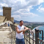 ���������� ������-��-����, ���� ������� ����, 52 ����, ������������ ��� ������, ����� � ���������