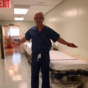 ���������� ������, ���� ������� Frank Alex, 62 ����, ������������ ��� ������, ����� � ���������