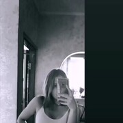 ���������� �����������, ���� ������� ����������, 24 ����, ������������ ��� ���������