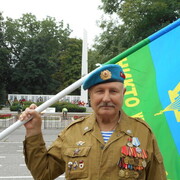 ���������� ����������, ���� ������� Petr, 68 ���, ������������ ��� c�������� ���������