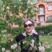  ,   , 64 ,   ,   , c , 