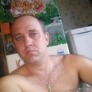  ,   , 50 ,   ,   , c 