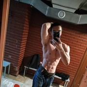  ,   , 28 ,   ,   , c 