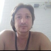  ,  , 35