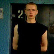 ���������� ���������, ���� ������� �����, 37 ���, ������������ ��� ������, ����� � ���������, c�������� ���������