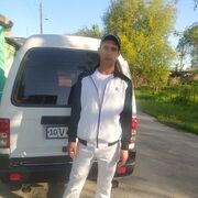  ,   , 39 ,   ,   