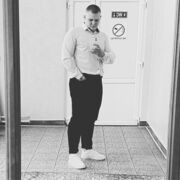  ,   , 28 ,   ,   , c , 