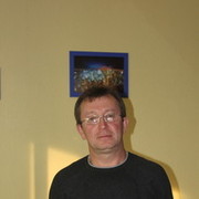   ,   , 60 ,   ,   , c 